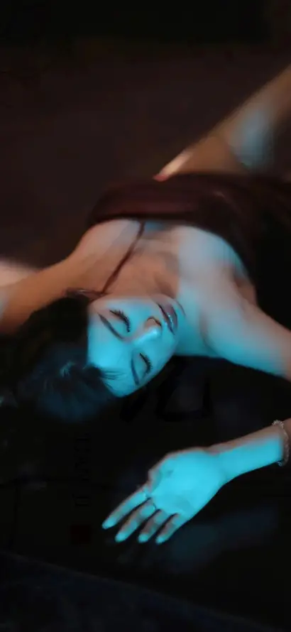 亚洲VA欧美VA日韩VA成人网完整指南：韩日三级视频在线观看与久久综合老色鬼网站详情解读