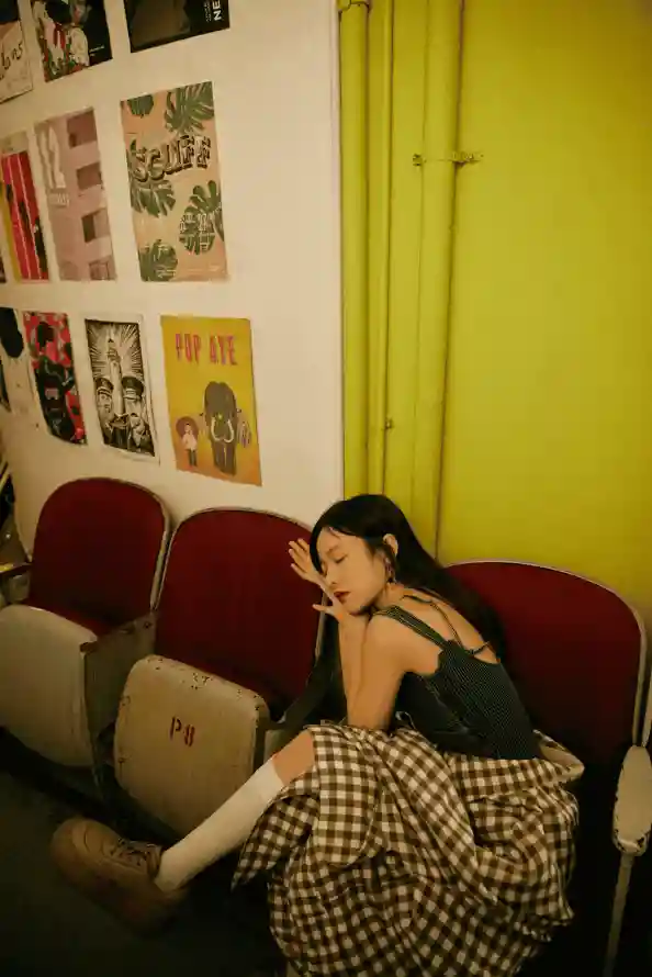 又黄又刺激的免费视频A片：老司机视频大全与午夜尤物在线观看网页接口详解